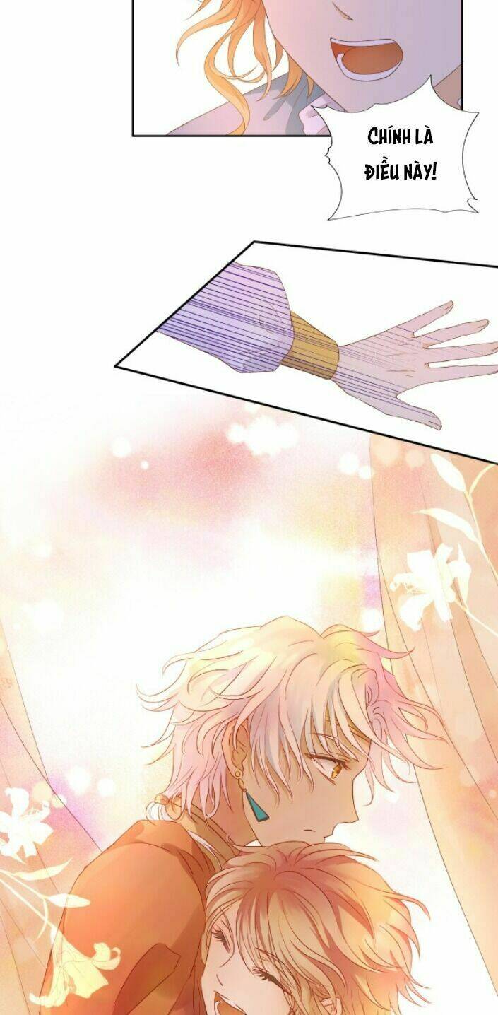 Địch Úc Đa Chi Ca Chapter 62 - Trang 2