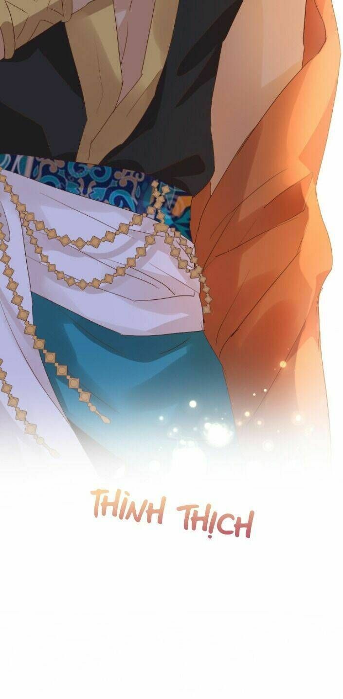 Địch Úc Đa Chi Ca Chapter 62 - Trang 2