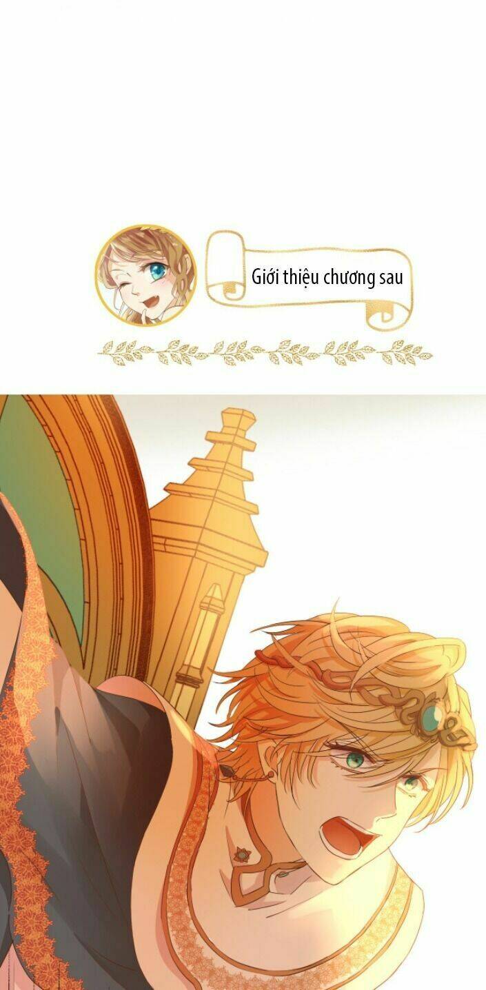 Địch Úc Đa Chi Ca Chapter 62 - Trang 2