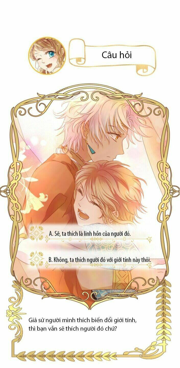 Địch Úc Đa Chi Ca Chapter 62 - Trang 2