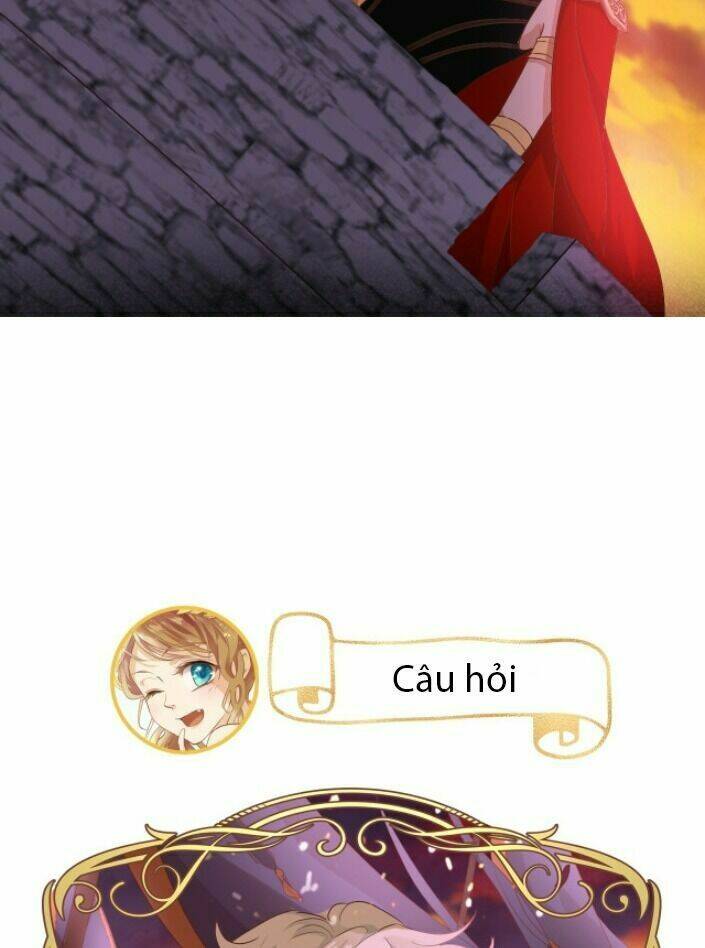 Địch Úc Đa Chi Ca Chapter 64 - Trang 2