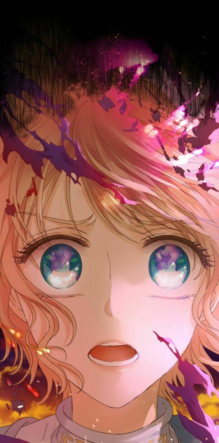 Địch Úc Đa Chi Ca Chapter 65 - Trang 2