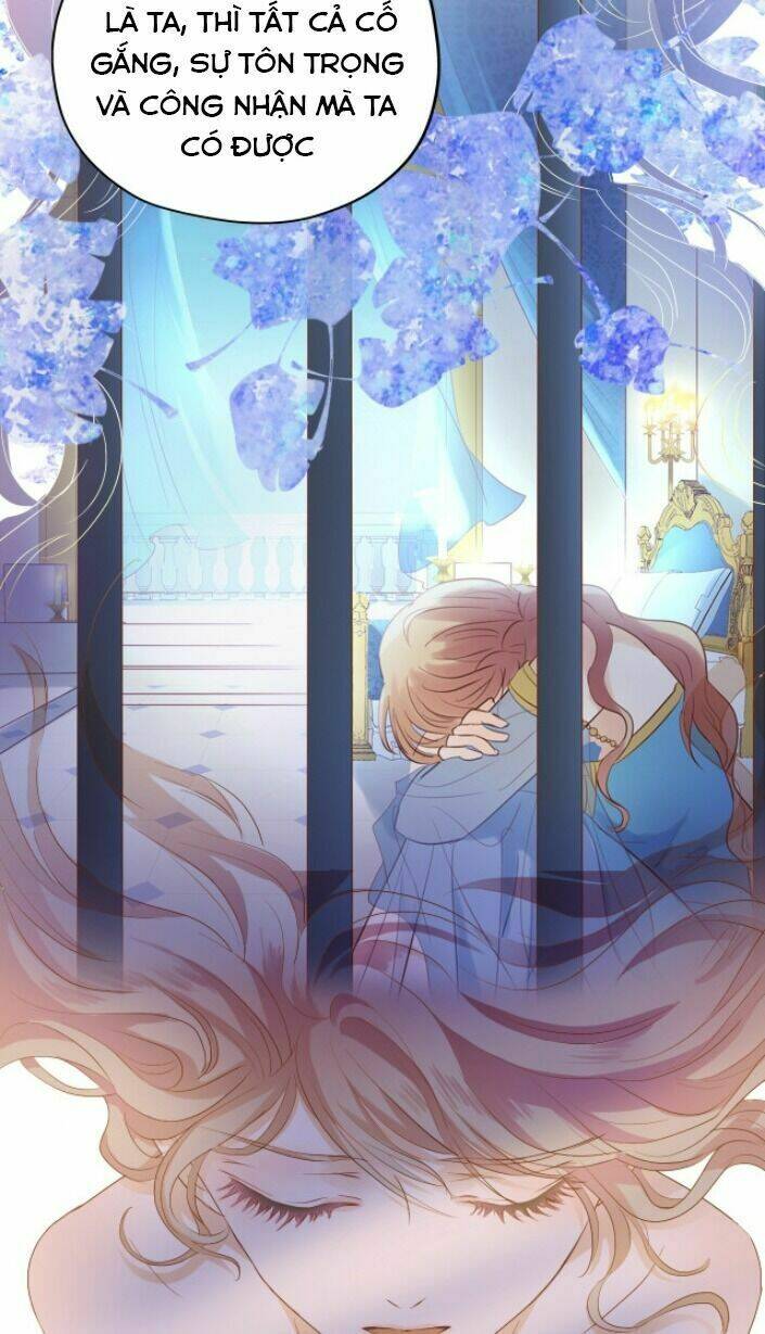 Địch Úc Đa Chi Ca Chapter 67 - Trang 2