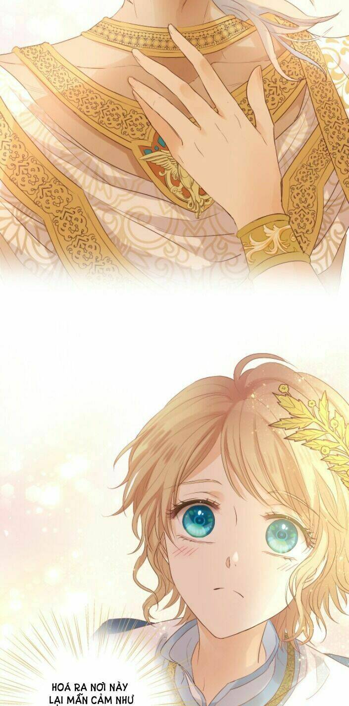 Địch Úc Đa Chi Ca Chapter 68 - Trang 2