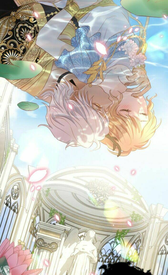 Địch Úc Đa Chi Ca Chapter 74 - Trang 2