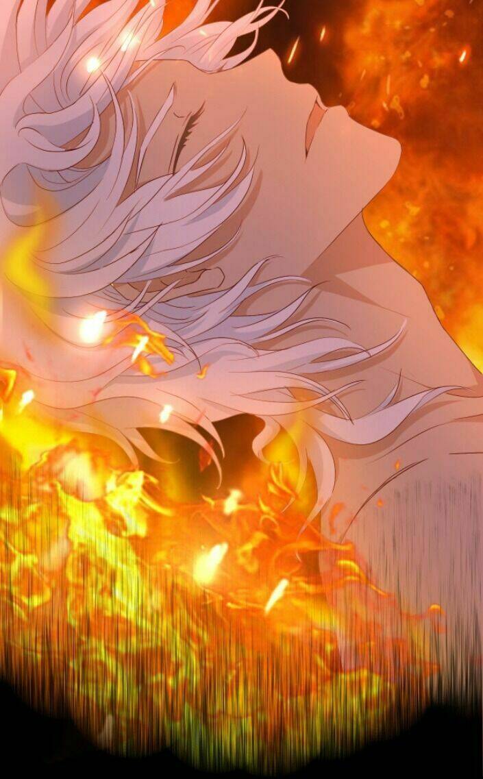 Địch Úc Đa Chi Ca Chapter 74 - Trang 2