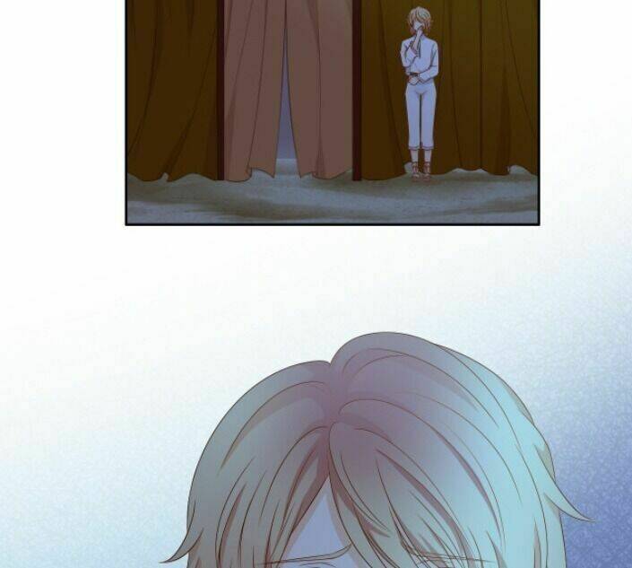 Địch Úc Đa Chi Ca Chapter 74 - Trang 2