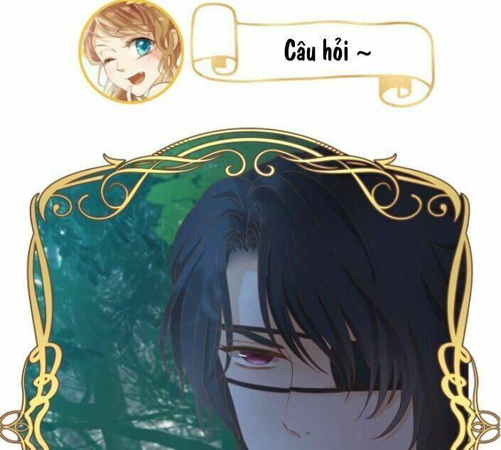 Địch Úc Đa Chi Ca Chapter 74 - Trang 2