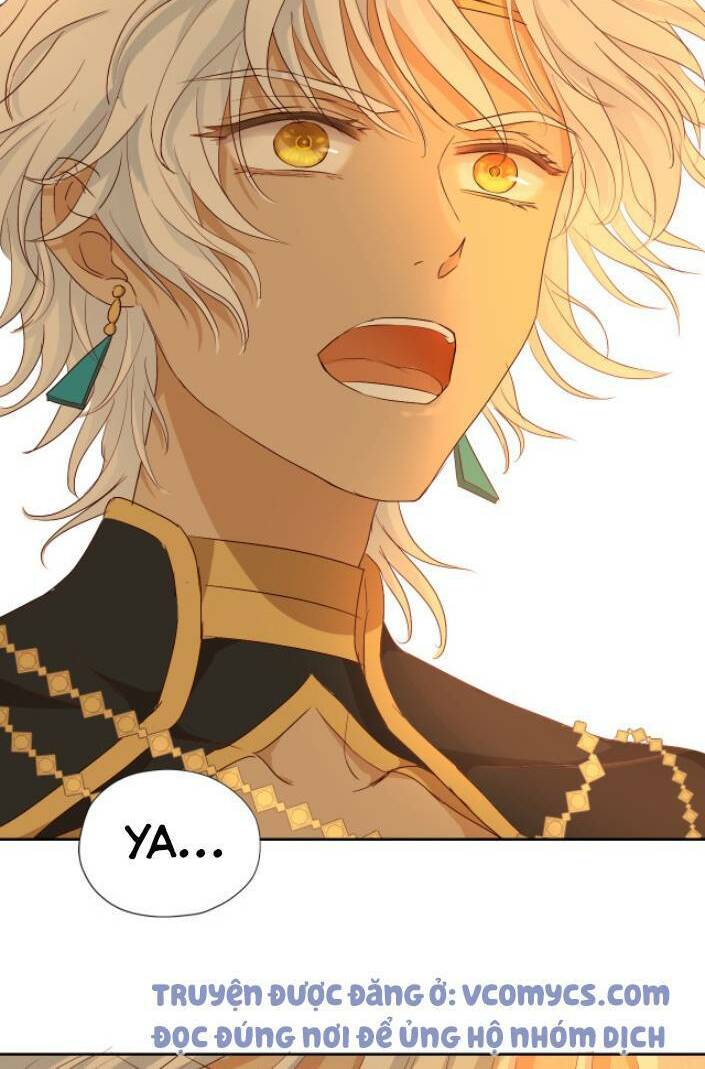 Địch Úc Đa Chi Ca Chapter 77 - Trang 2
