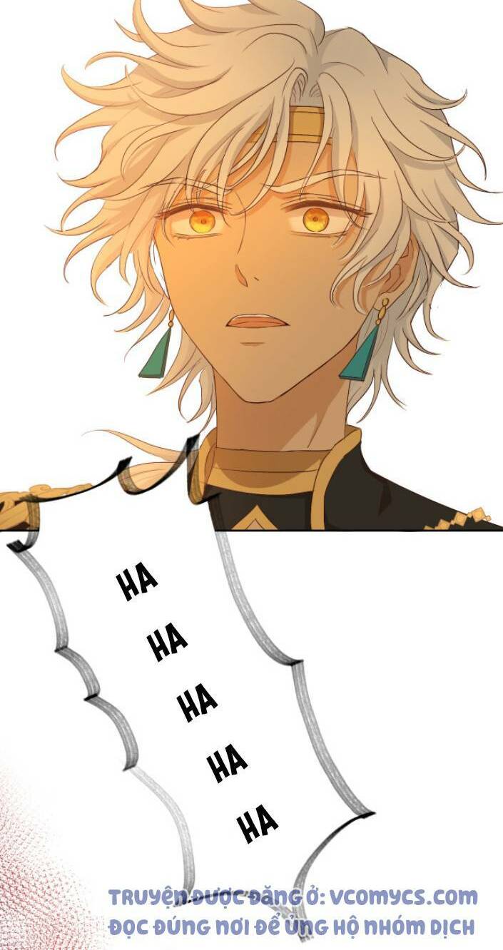 Địch Úc Đa Chi Ca Chapter 77 - Trang 2