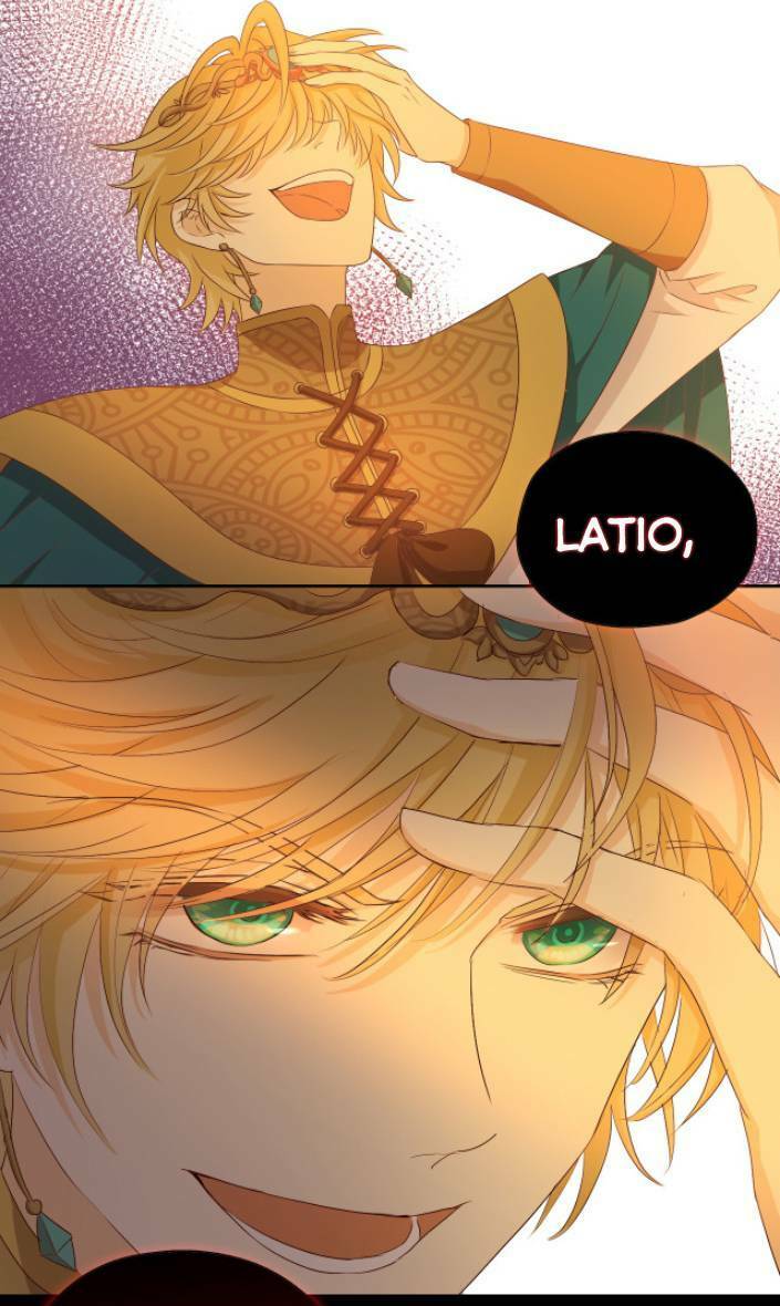 Địch Úc Đa Chi Ca Chapter 77 - Trang 2