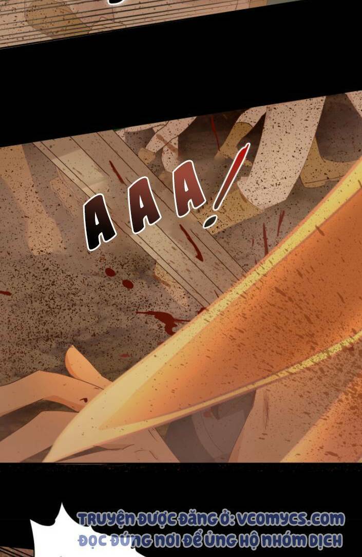 Địch Úc Đa Chi Ca Chapter 77 - Trang 2