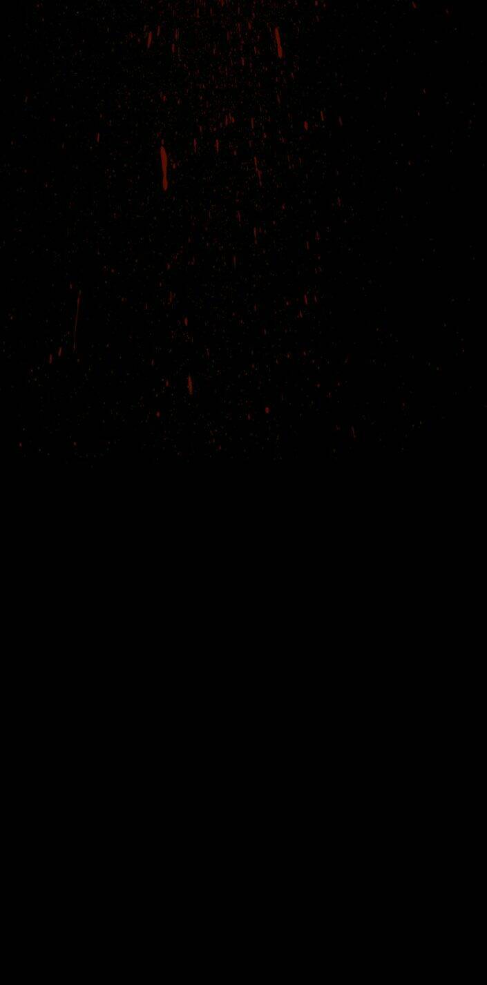 Địch Úc Đa Chi Ca Chapter 78 - Trang 2