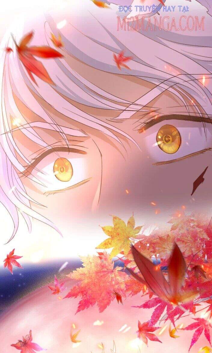 Địch Úc Đa Chi Ca Chapter 79.5 - Trang 2