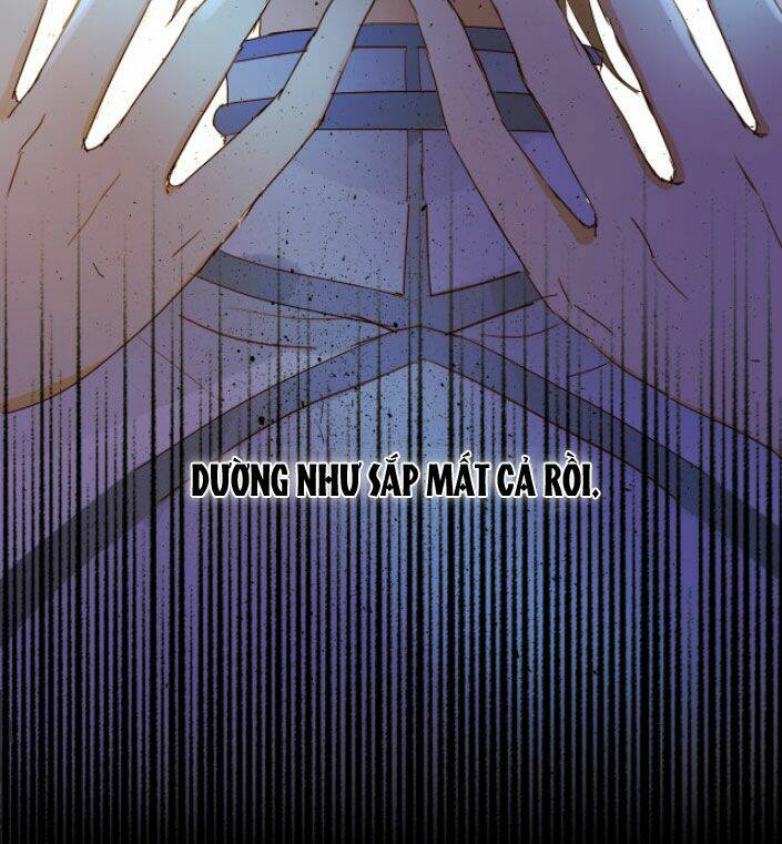 Địch Úc Đa Chi Ca Chapter 80 - Trang 2