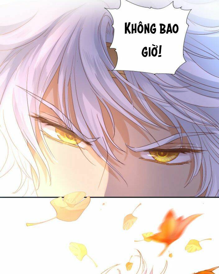 Địch Úc Đa Chi Ca Chapter 80 - Trang 2