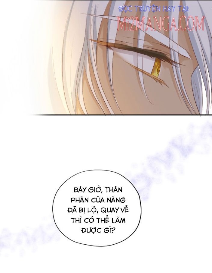 Địch Úc Đa Chi Ca Chapter 81.5 - Trang 2