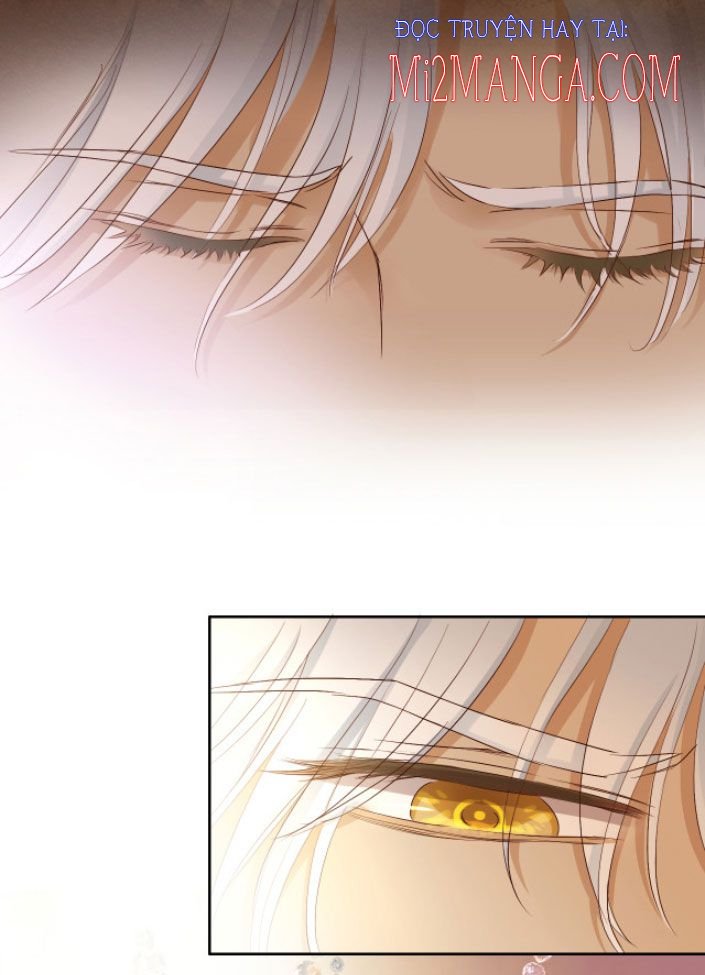 Địch Úc Đa Chi Ca Chapter 81.5 - Trang 2