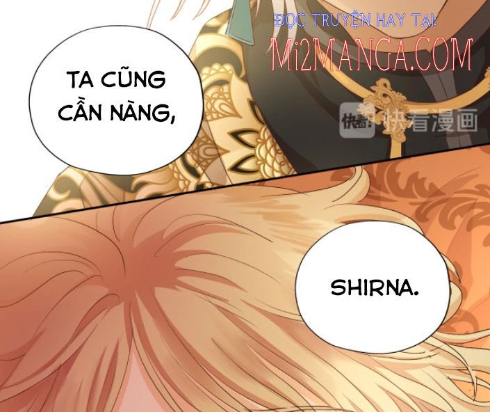Địch Úc Đa Chi Ca Chapter 81.5 - Trang 2