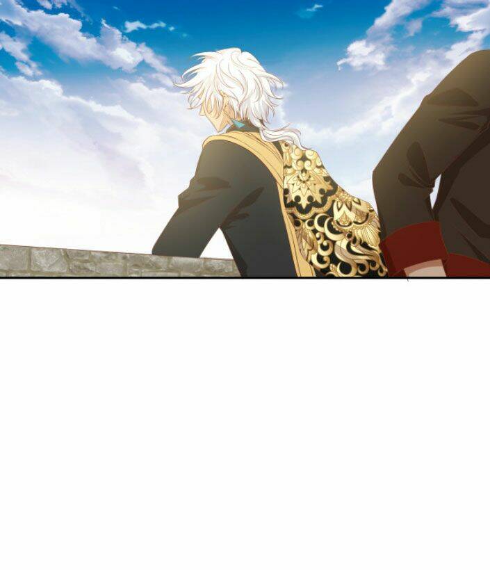 Địch Úc Đa Chi Ca Chapter 81 - Trang 2