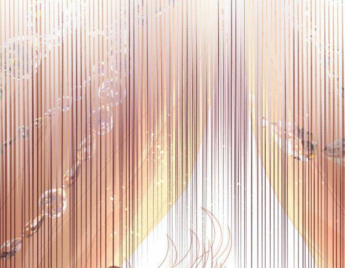 Địch Úc Đa Chi Ca Chapter 81 - Trang 2