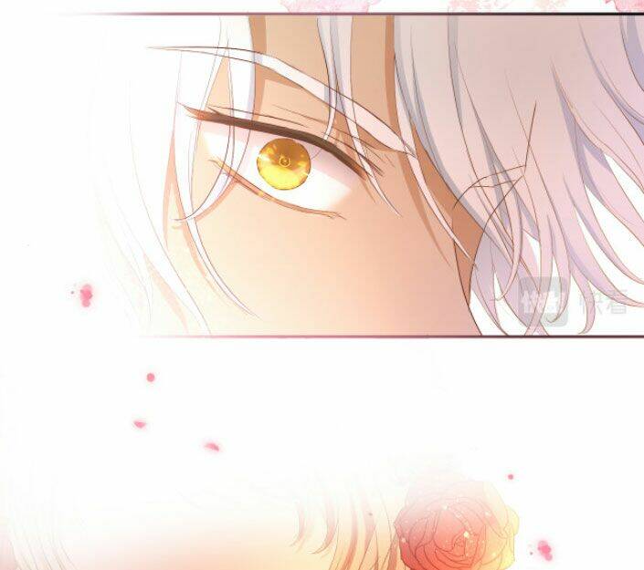 Địch Úc Đa Chi Ca Chapter 82 - Trang 2