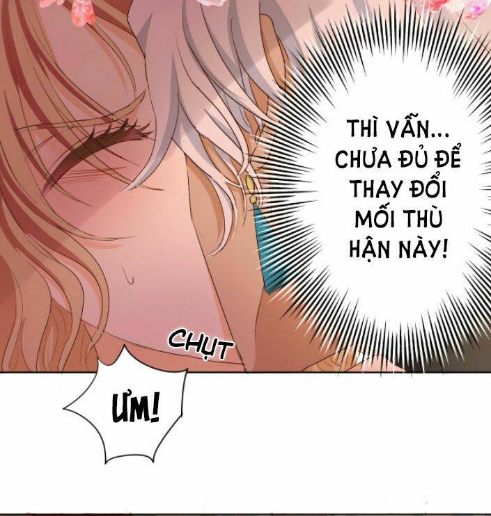 Địch Úc Đa Chi Ca Chapter 83 - Trang 2