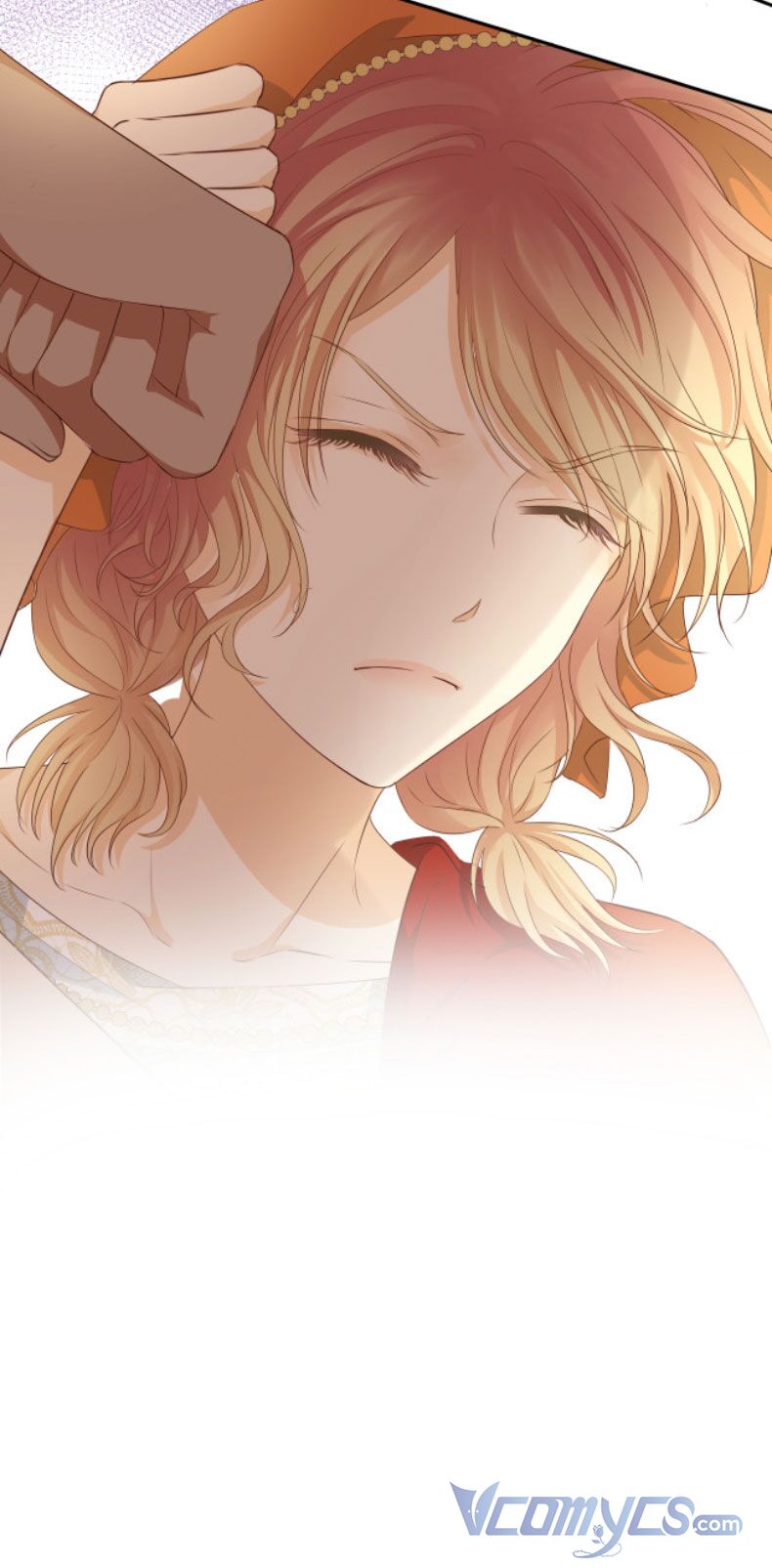 Địch Úc Đa Chi Ca Chapter 87 - Trang 2