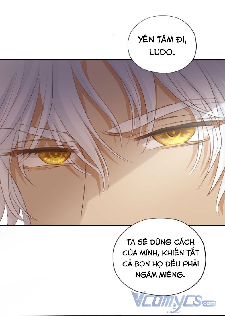 Địch Úc Đa Chi Ca Chapter 87 - Trang 2