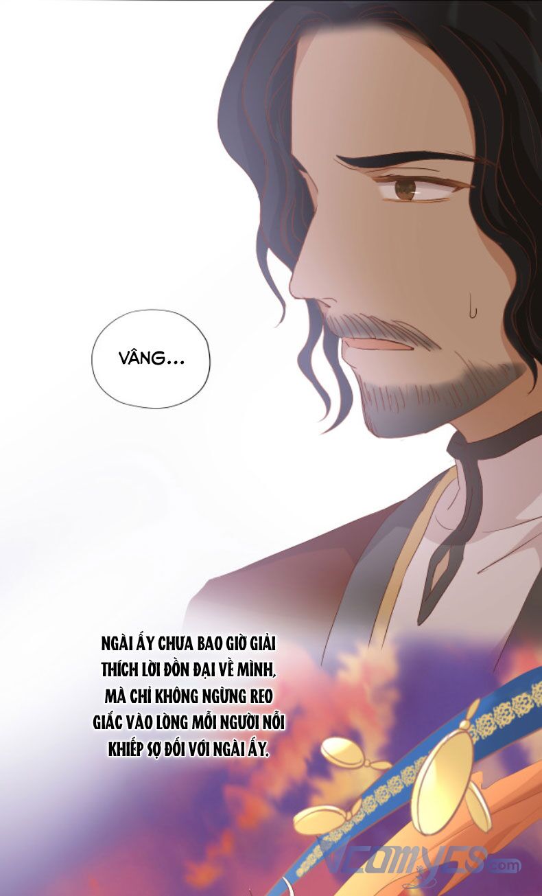 Địch Úc Đa Chi Ca Chapter 87 - Trang 2