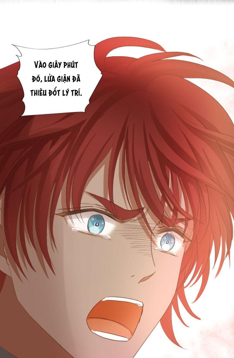 Địch Úc Đa Chi Ca Chapter 87 - Trang 2