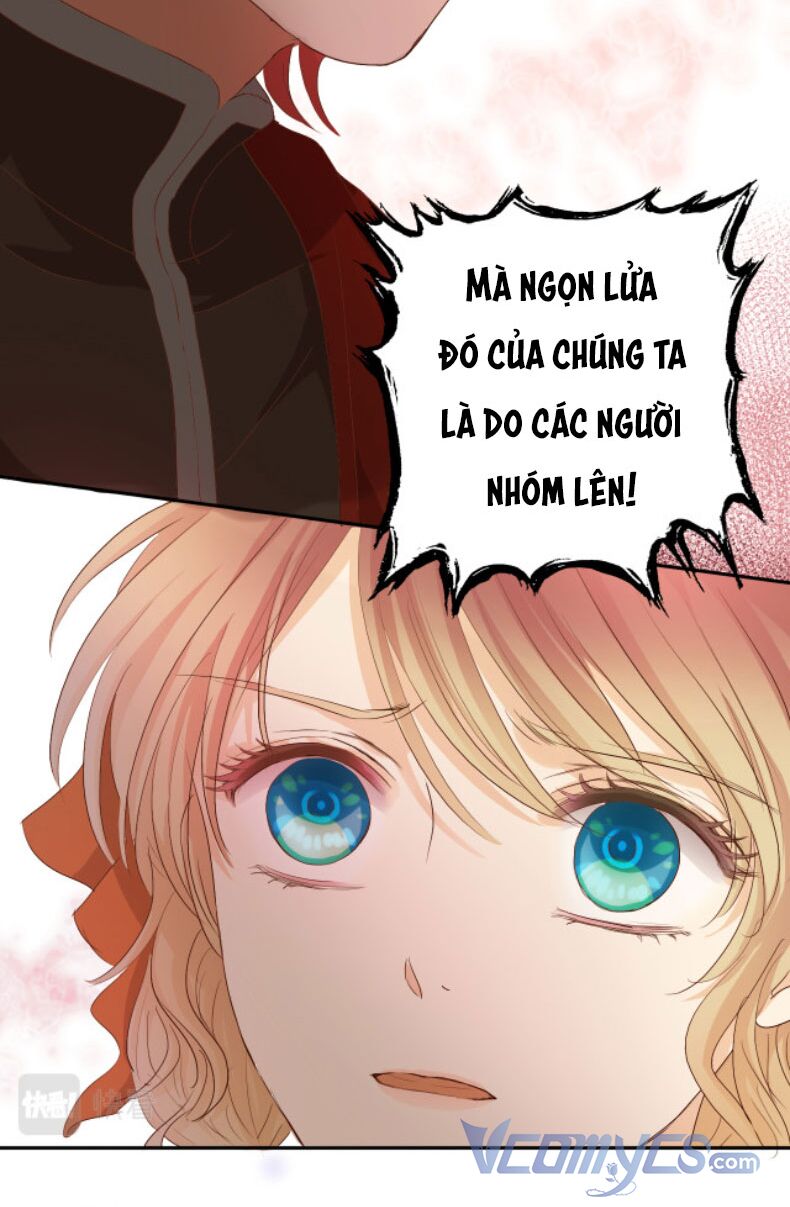Địch Úc Đa Chi Ca Chapter 87 - Trang 2