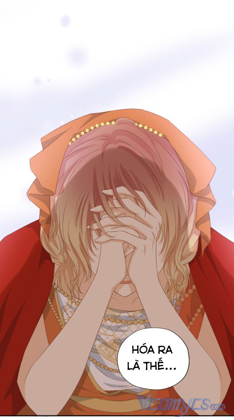 Địch Úc Đa Chi Ca Chapter 87 - Trang 2