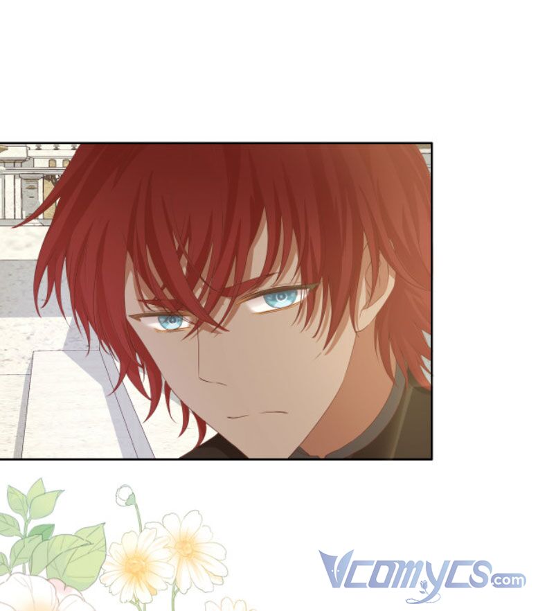 Địch Úc Đa Chi Ca Chapter 87 - Trang 2