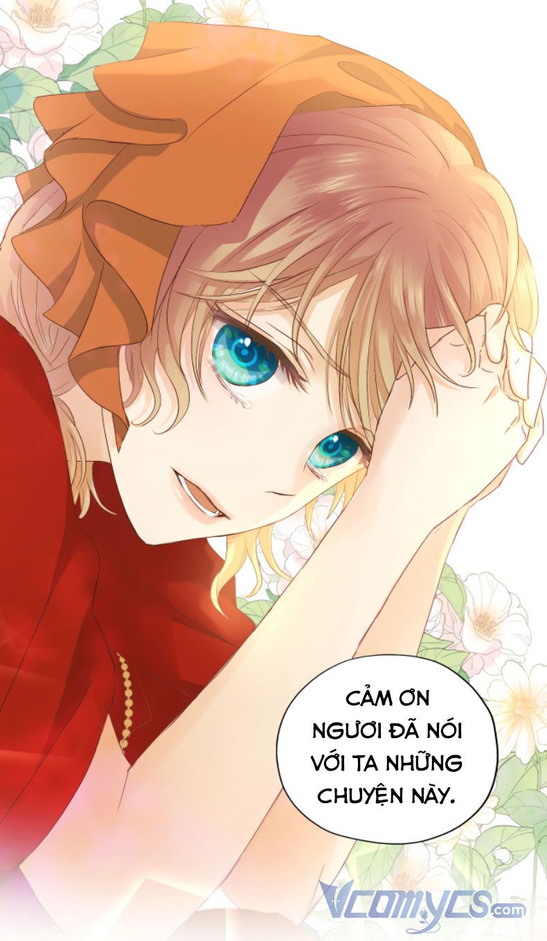 Địch Úc Đa Chi Ca Chapter 87 - Trang 2