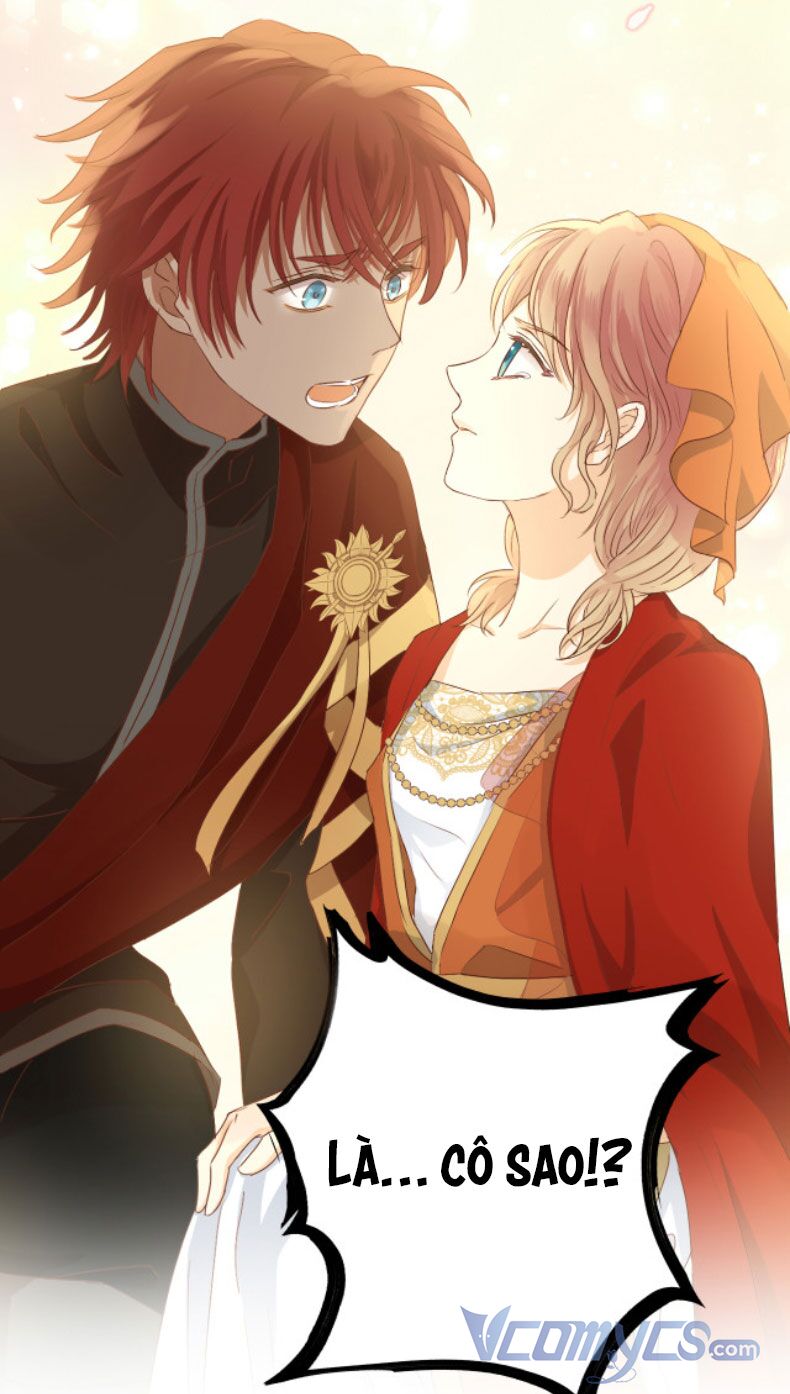 Địch Úc Đa Chi Ca Chapter 87 - Trang 2