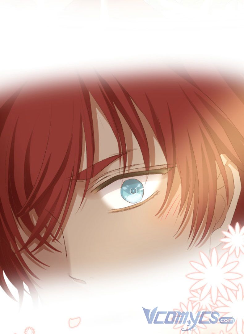 Địch Úc Đa Chi Ca Chapter 87 - Trang 2