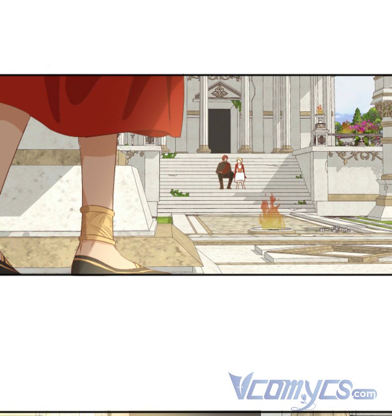 Địch Úc Đa Chi Ca Chapter 87 - Trang 2