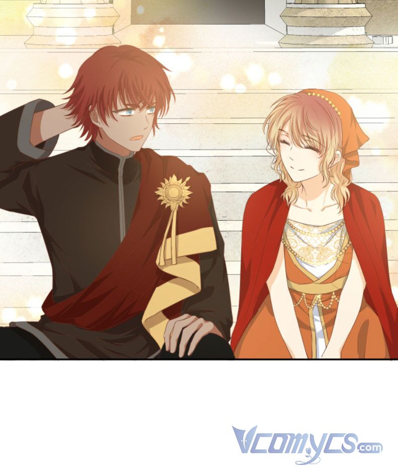 Địch Úc Đa Chi Ca Chapter 87 - Trang 2