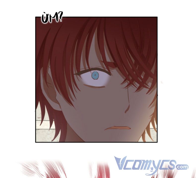 Địch Úc Đa Chi Ca Chapter 87 - Trang 2