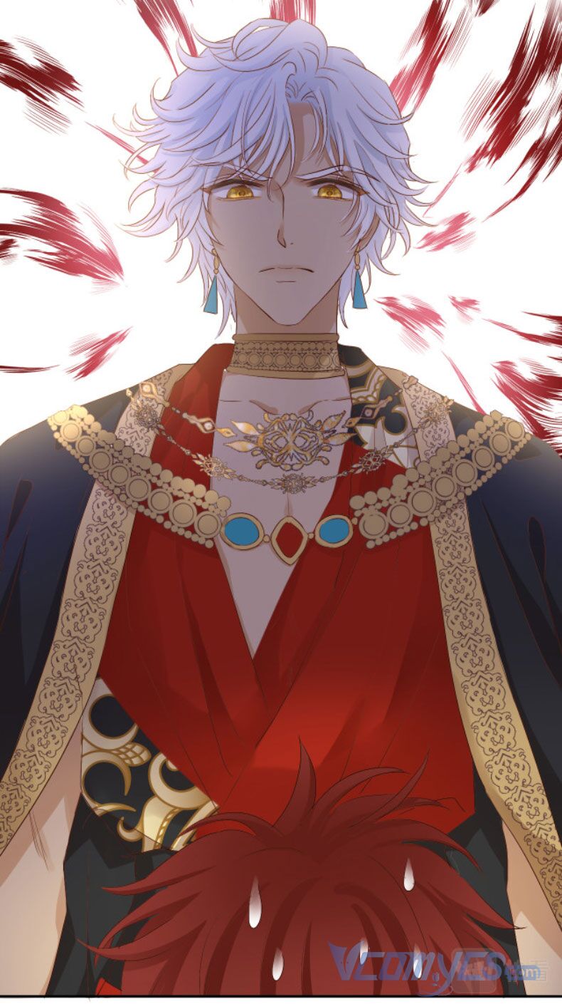 Địch Úc Đa Chi Ca Chapter 87 - Trang 2