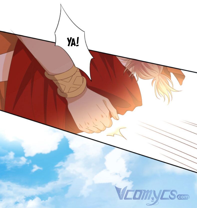 Địch Úc Đa Chi Ca Chapter 87 - Trang 2