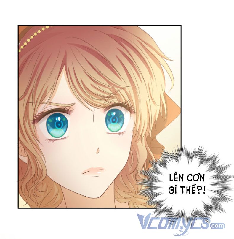 Địch Úc Đa Chi Ca Chapter 87 - Trang 2