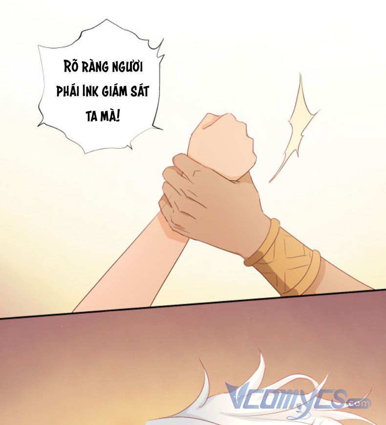 Địch Úc Đa Chi Ca Chapter 87 - Trang 2