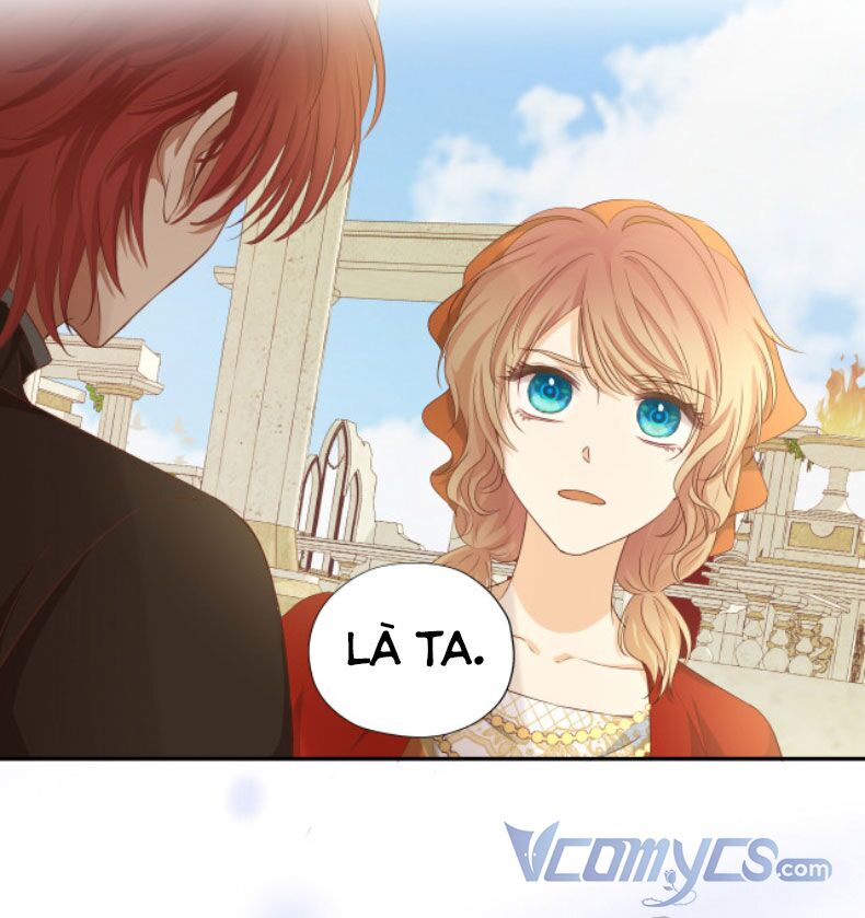 Địch Úc Đa Chi Ca Chapter 87 - Trang 2