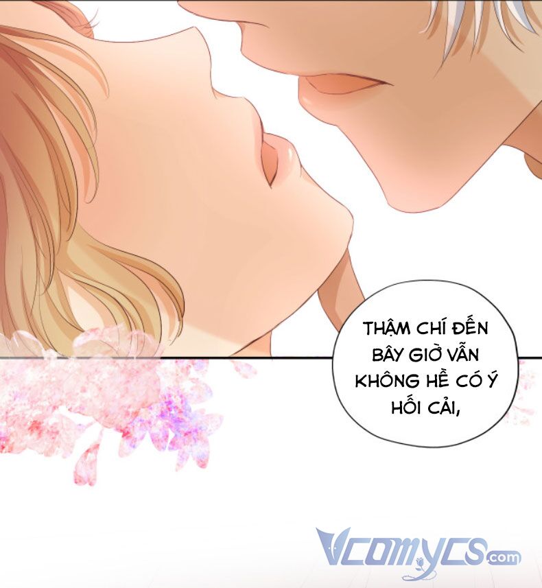 Địch Úc Đa Chi Ca Chapter 87 - Trang 2