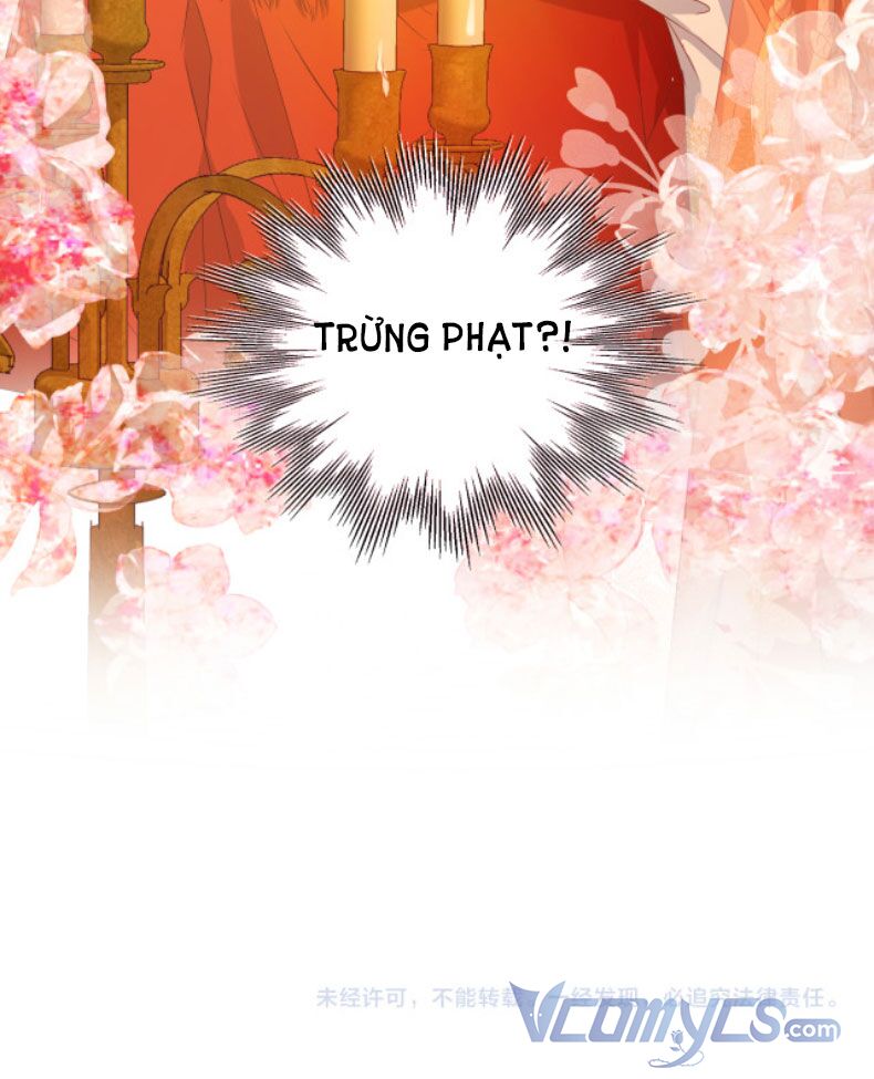 Địch Úc Đa Chi Ca Chapter 87 - Trang 2