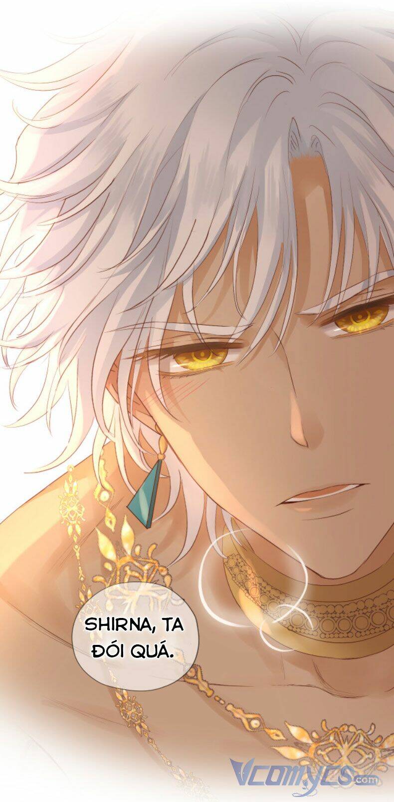 Địch Úc Đa Chi Ca Chapter 88 - Trang 2