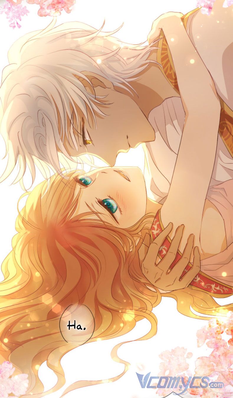 Địch Úc Đa Chi Ca Chapter 89 - Trang 2