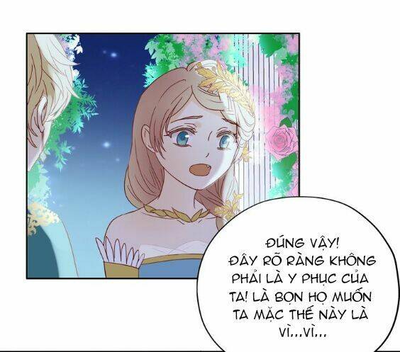 Địch Úc Đa Chi Ca Chapter 9 - Trang 2